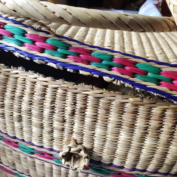 Artesania Mexicana Handmade - Picture 7 of 15